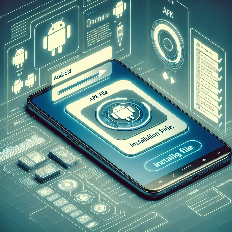 Mastering APK Installation on Your Android Device