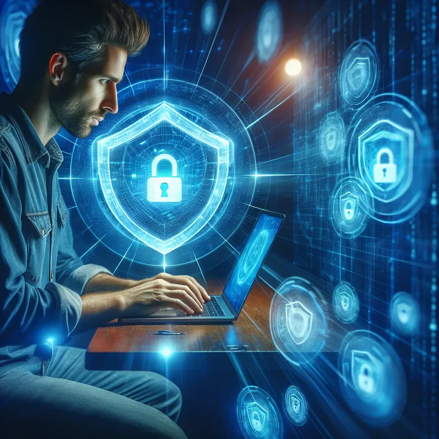 Mastering VPN Bypass Techniques Easily