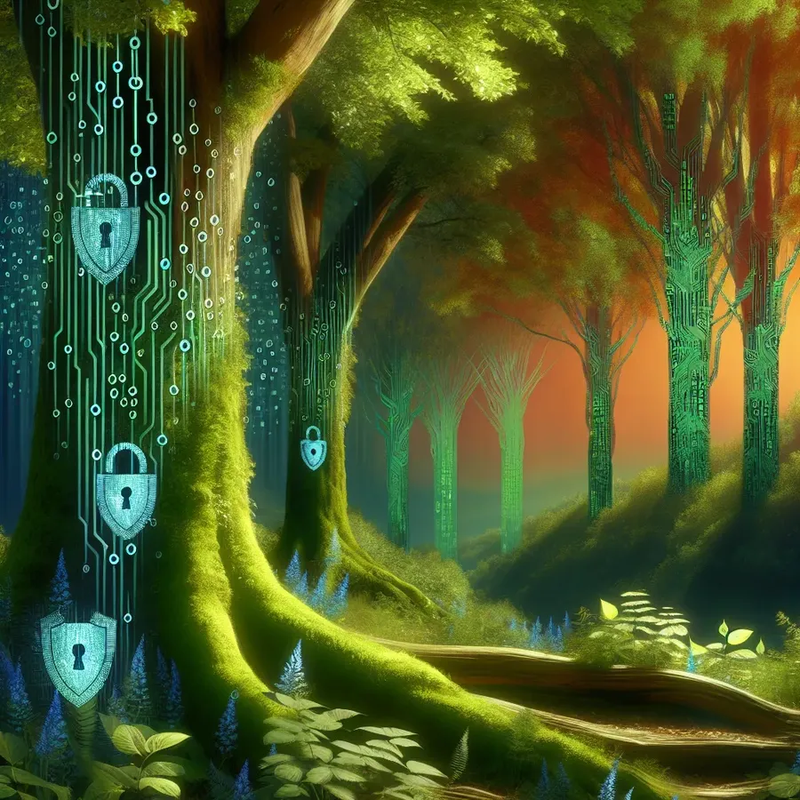 Securely Purchase VPN Service for Ultimate Privacy