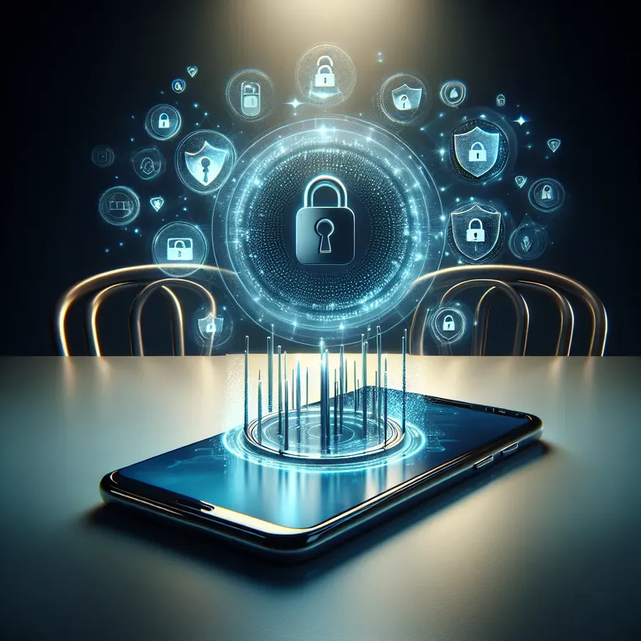 Exploring the Safety of Telegram Groups