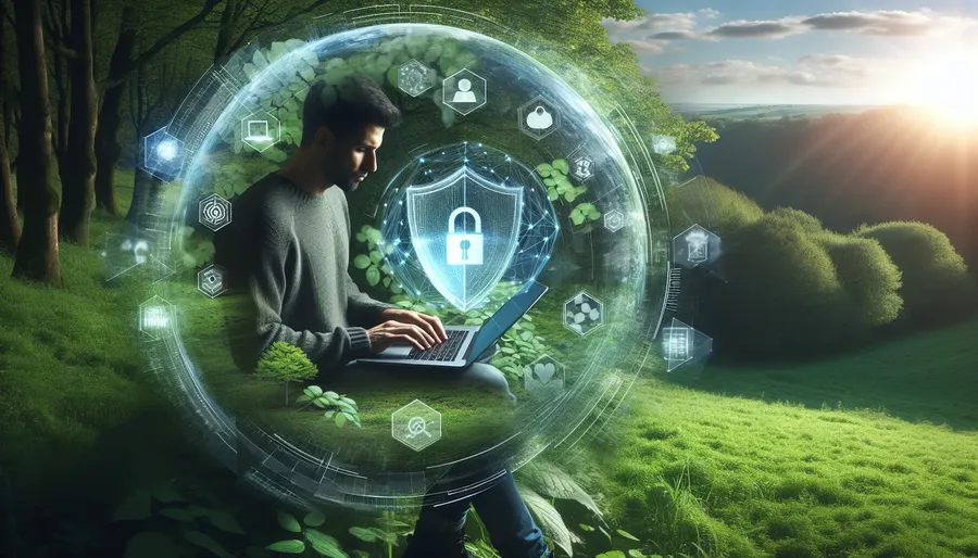 Verify Your VPN Functionality with These Simple Steps