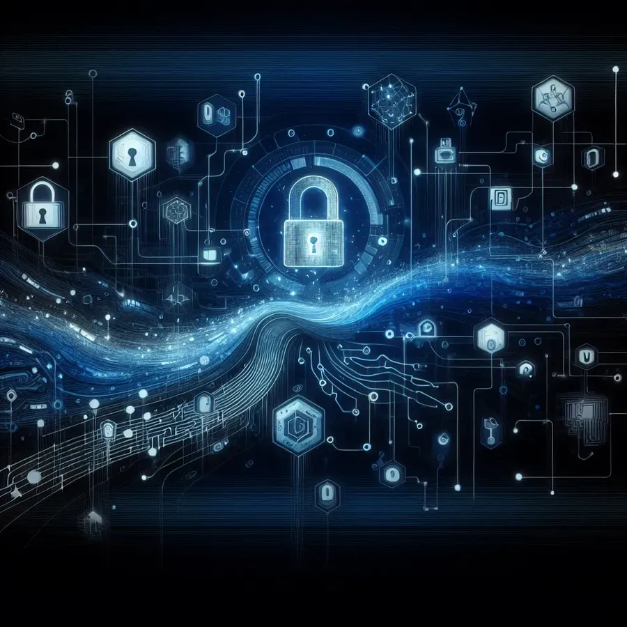 Unlocking the Secrets of Deep Internet Search