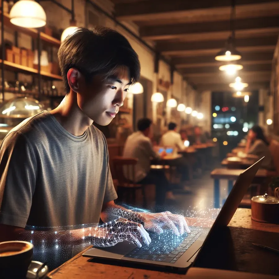 Discover the Importance of a VPN