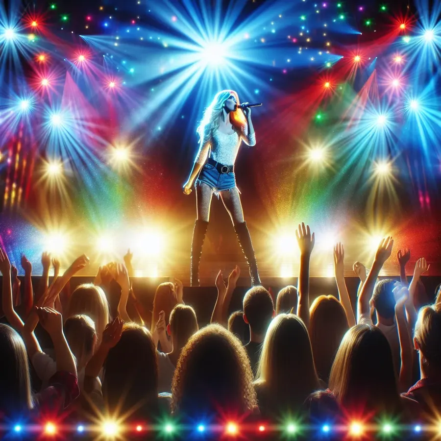 March 2024 Streaming Releases You Can’t Miss