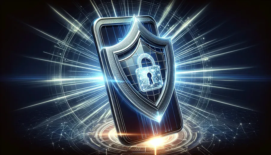 Easy iPhone VPN Setup for Enhanced Security