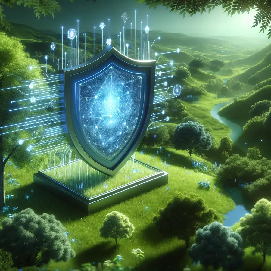 VPN Online Privacy &amp; Security: Your Ultimate Guide