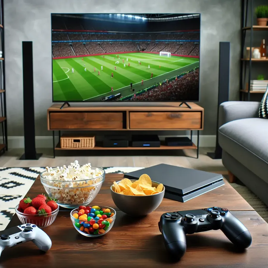 How to Connect fubo.tv on Xbox Easily