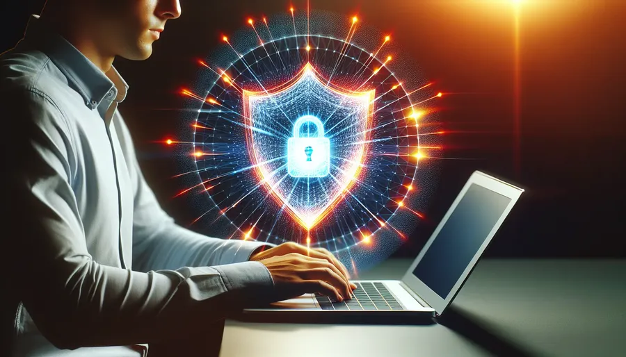 Discover How to Access Free Internet with a VPN