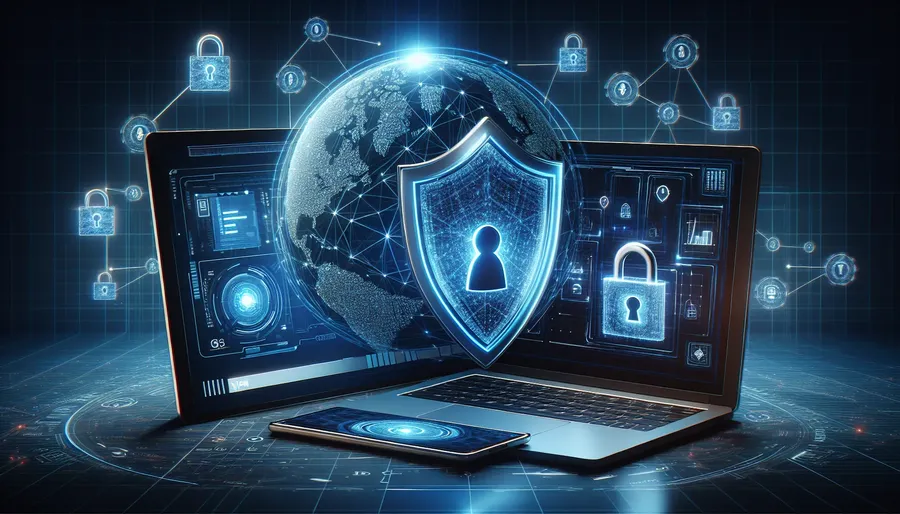 Confirm Your VPN’s Protection with These Simple Tests