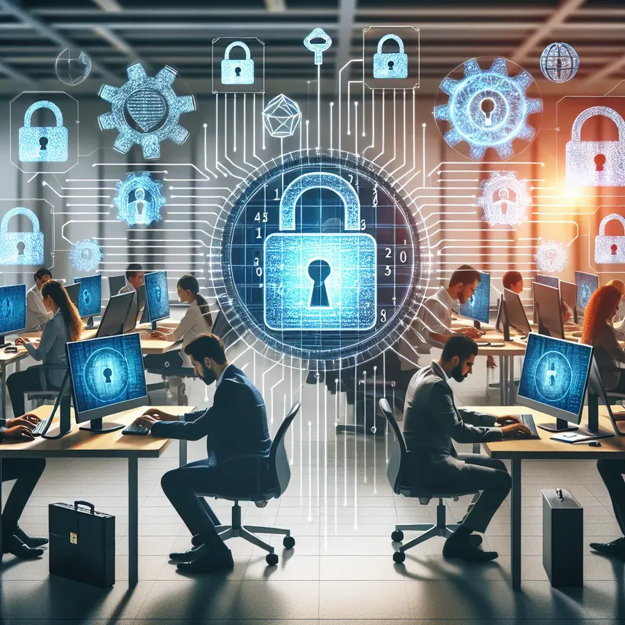 Alternatīvas biubiu VPN APK: Aizsargājiet Savu Privātumu