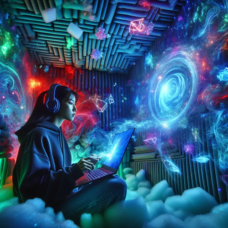 Top Free VPNs for Gaming in 2024