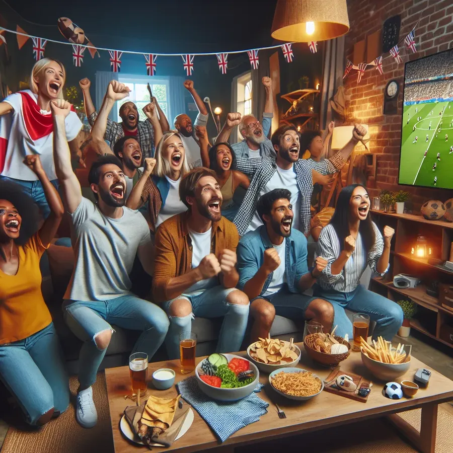 How to Watch Dolphins Game Streaming Free Online