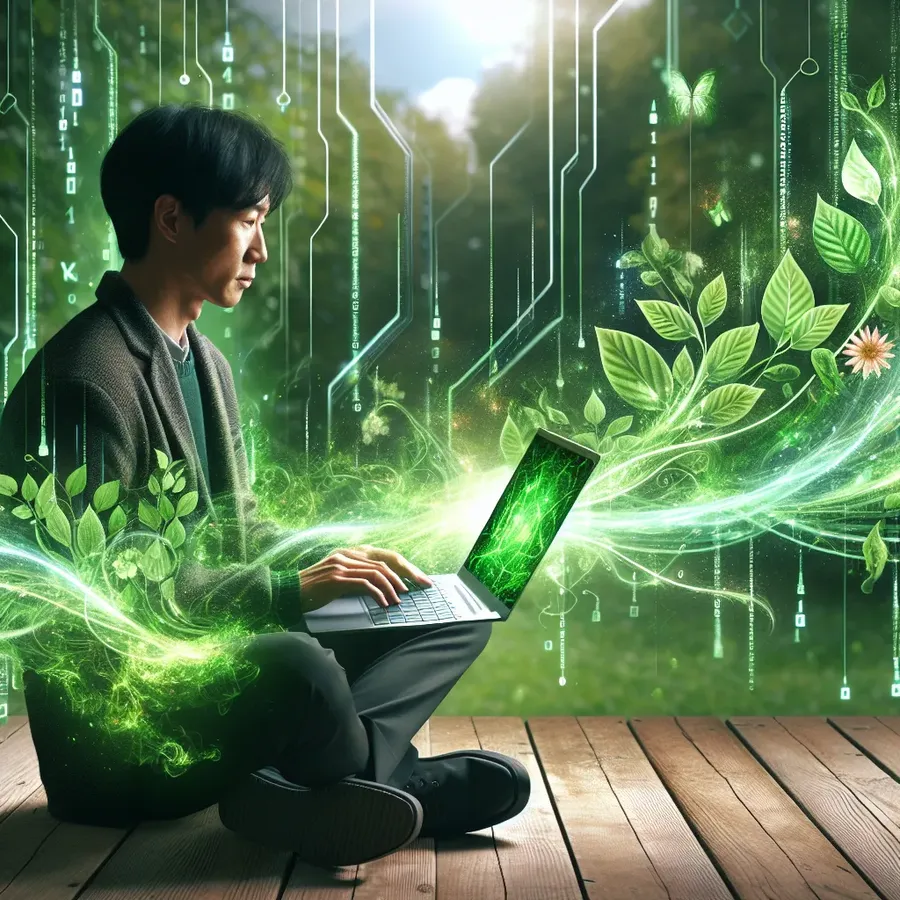 Unlocking Your VPN: Simple Fixes for Connection Issues