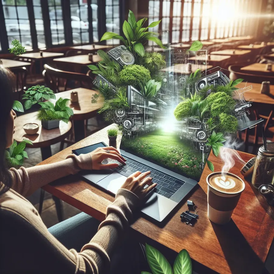 Ultimate Guide to Using VPN on Mac OS X