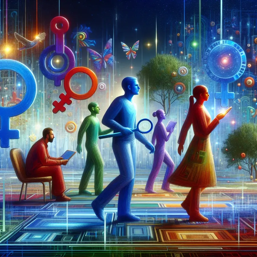 Unlock the Potential of Diverse Web Search Sites