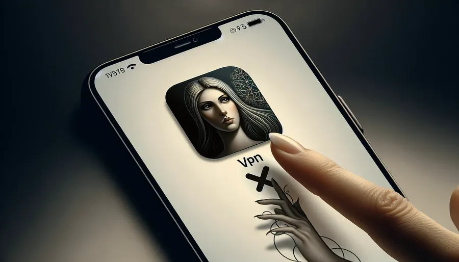 How to Delete VPN Configuration on Your iPhone