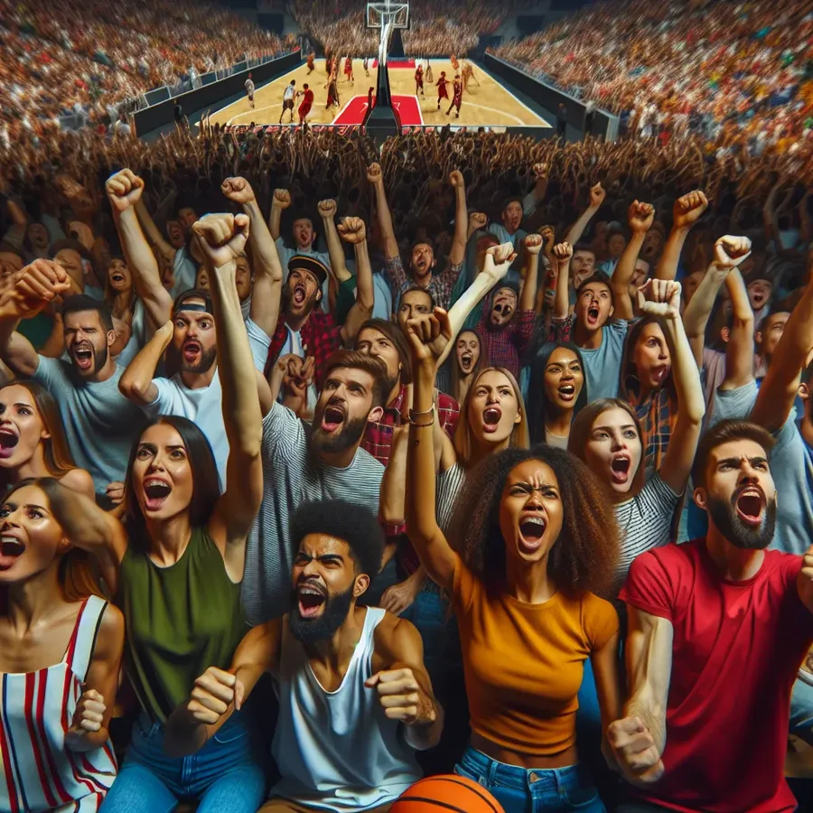 Experience the Thrill of Dallas Mavericks Streaming