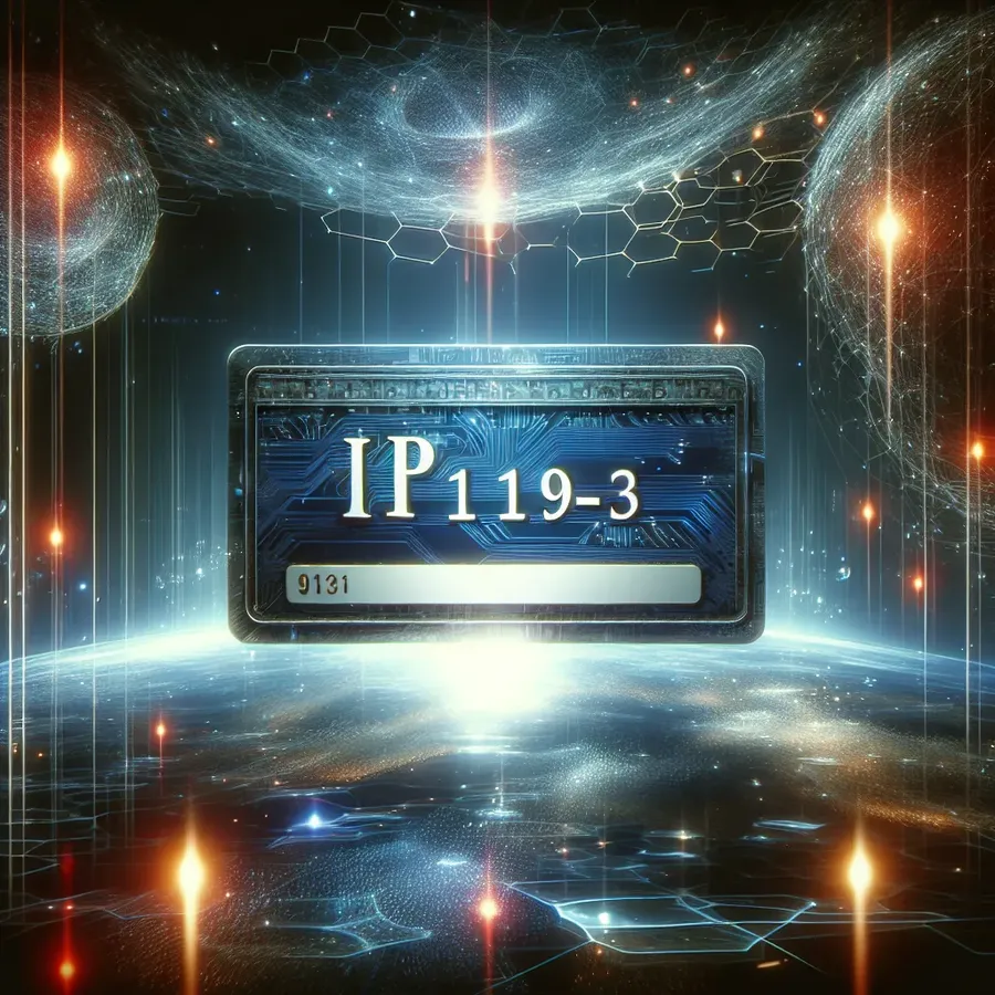 Descubre la importancia de tu dirección IP