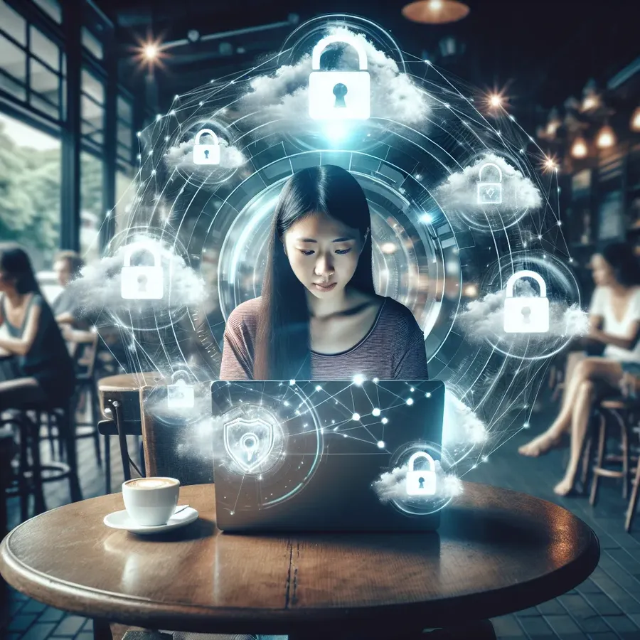 Unlocking VPN Access: Downloading Made Simple