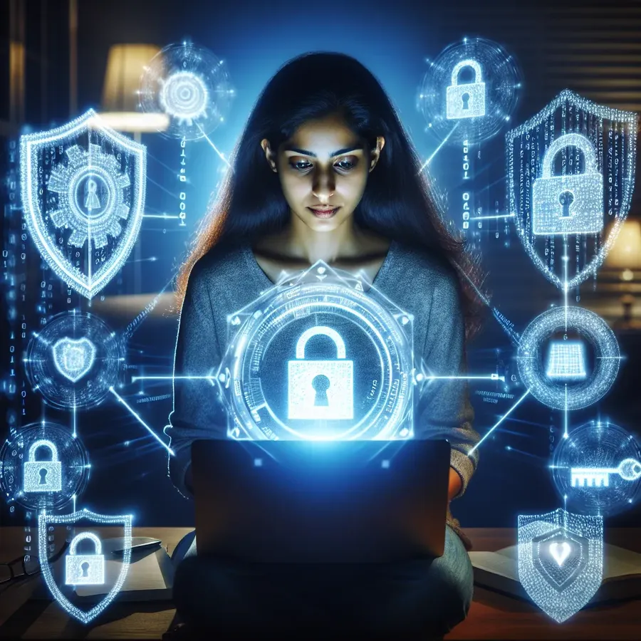 Secure Your Adult Browsing with a VPN