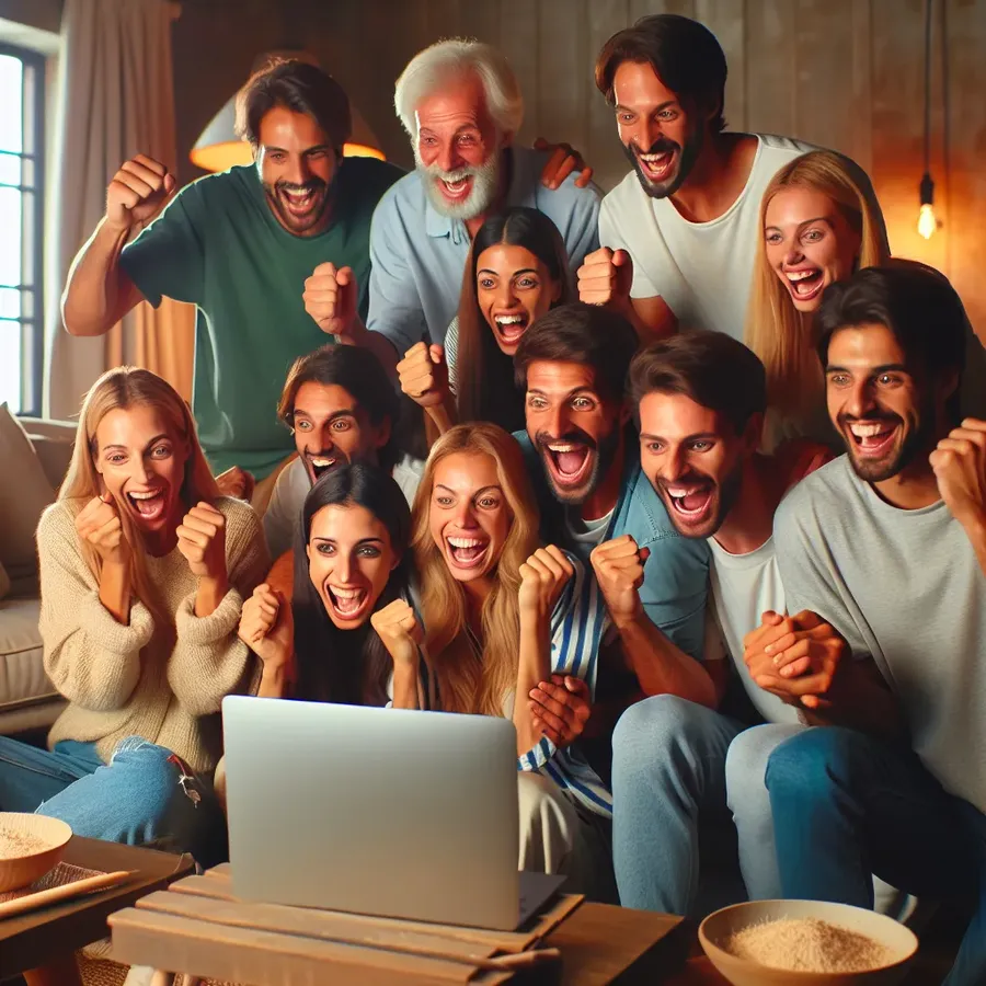 Catch the Asia Cup Live in the USA Effortlessly