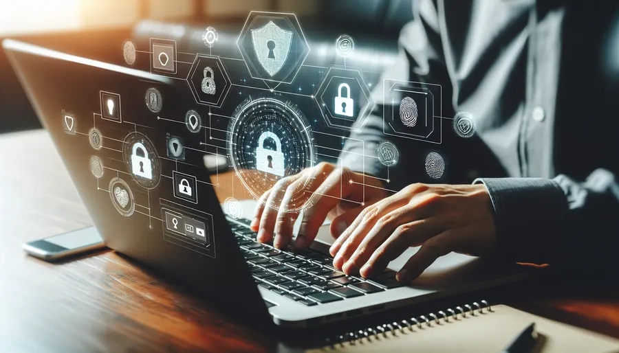 Essential Steps to Verify Your VPN’s Functionality