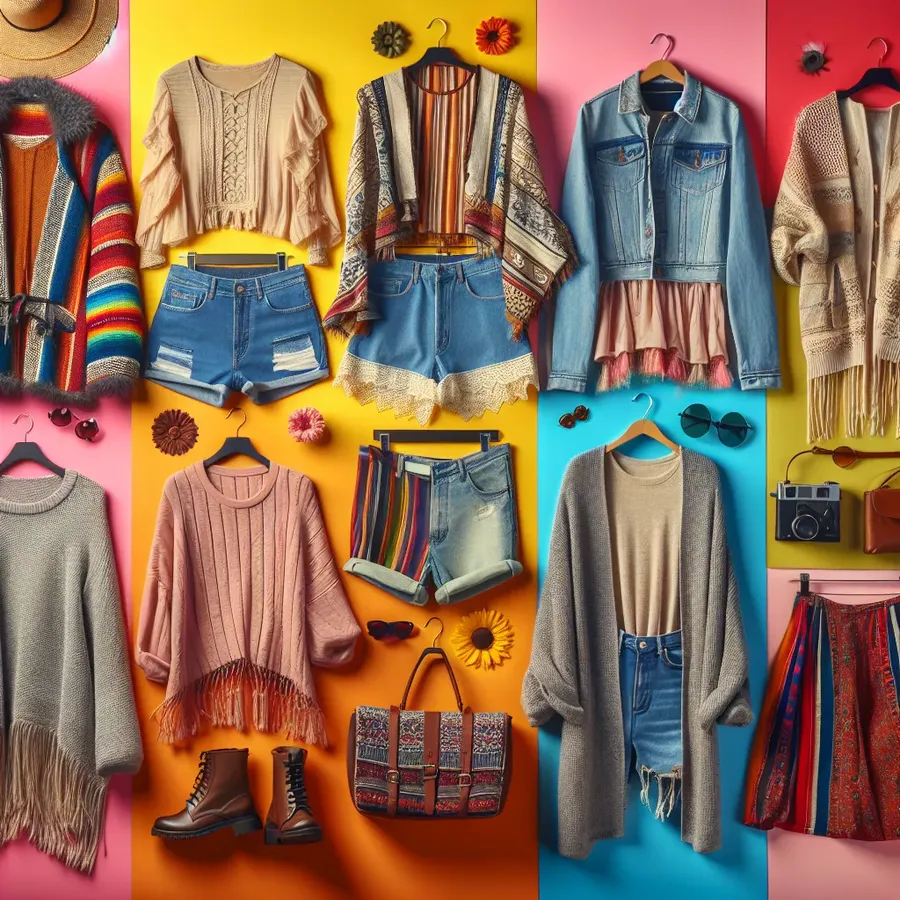 Uncovering the Reality of Shein: Scam or Not?