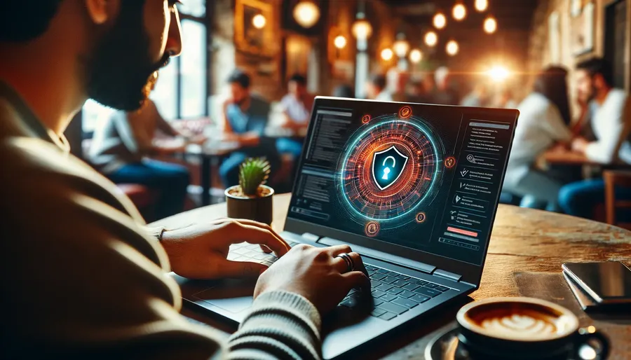 A Simple Guide on Connecting to a VPN in Your Laptop