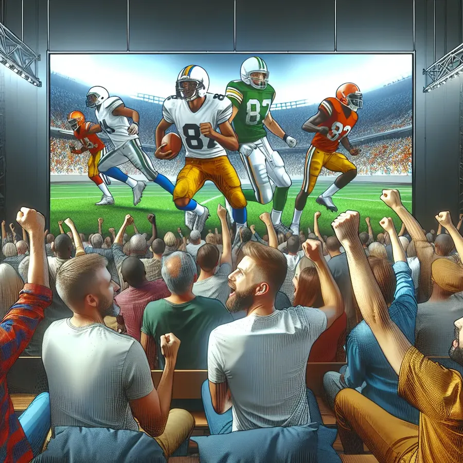 Catch the Dolphins Game Live for Free Today