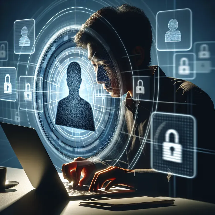 Discover How to View Incognito Browsing History