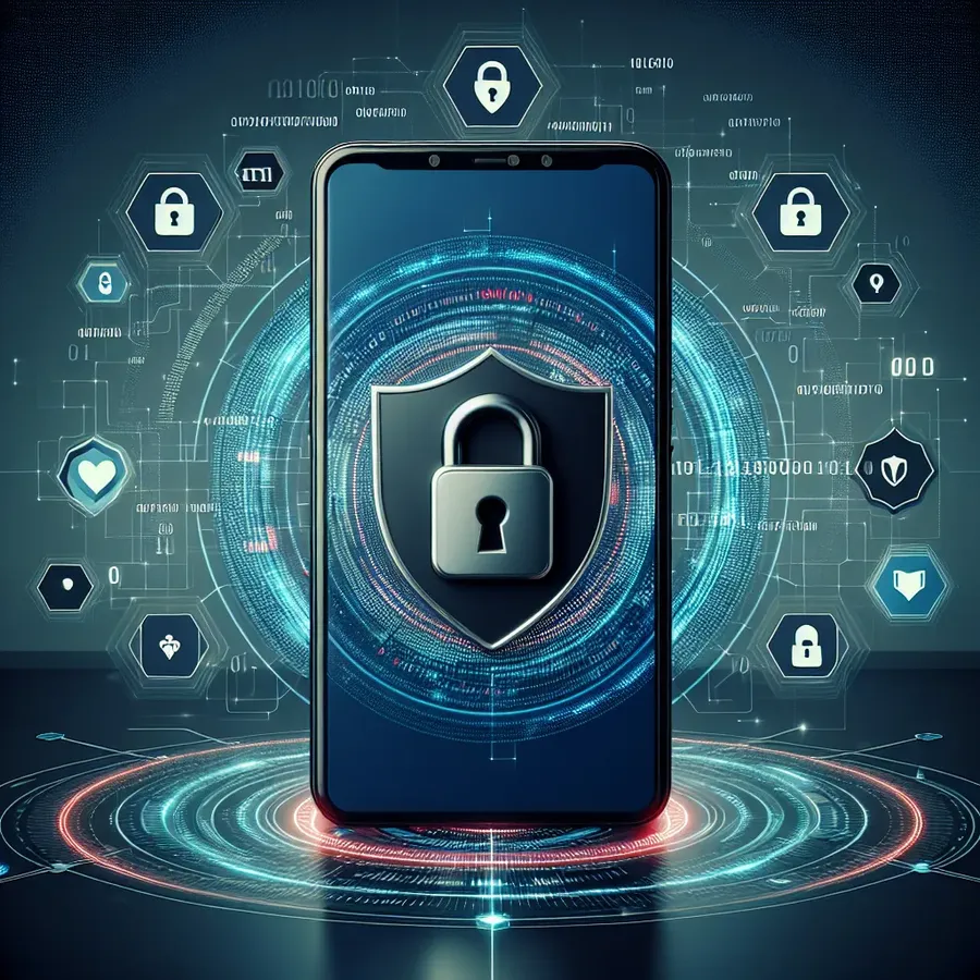 Understanding VPNs and iPhone Security Features
