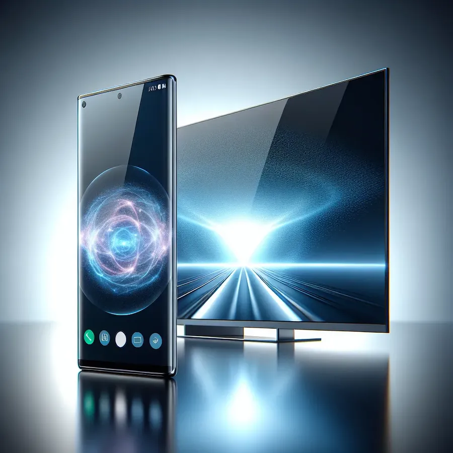 How to Stop Screen Mirroring on Your iPhone