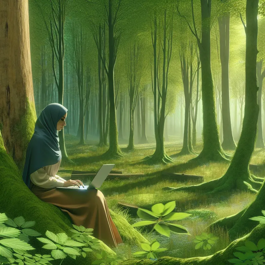 Mastering the Art of an Undetectable VPN