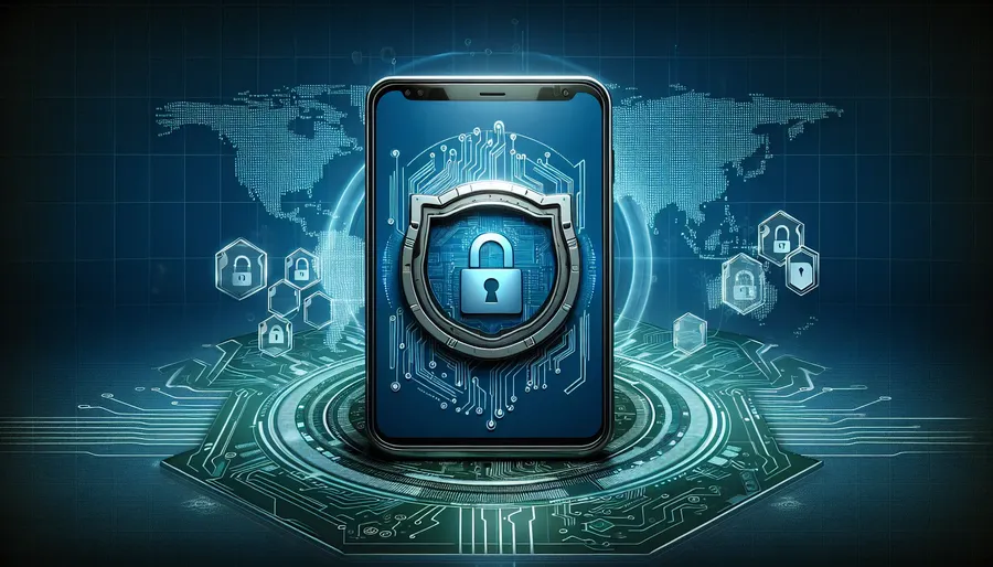 How to Set Up a VPN on Your iPhone for Free