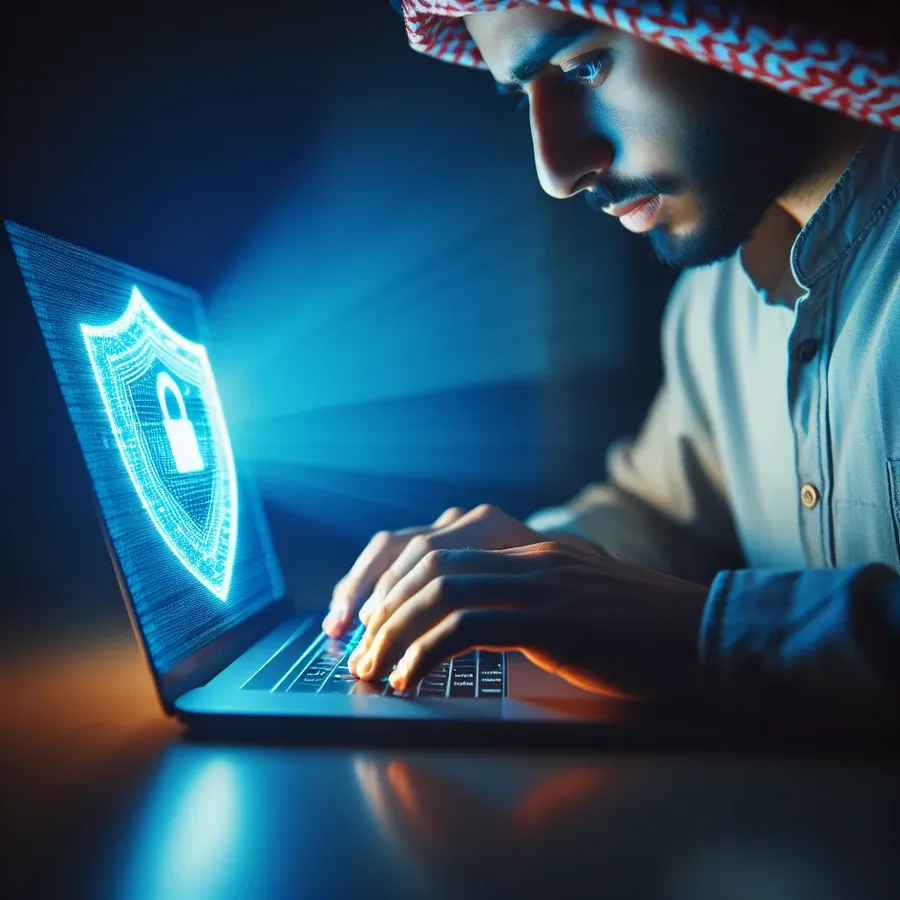 Discover the Best Free VPN Server for Windows 10