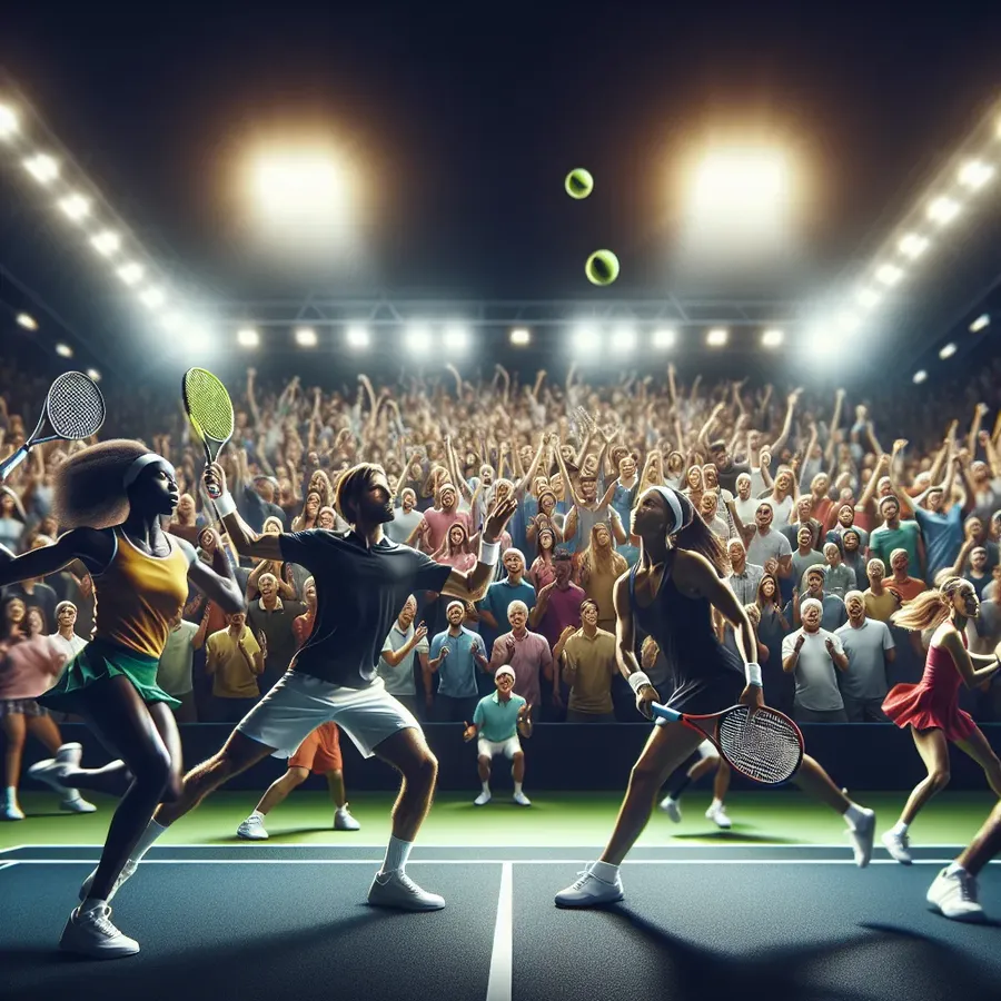 Stream the US Open Live Without Paying a Dime