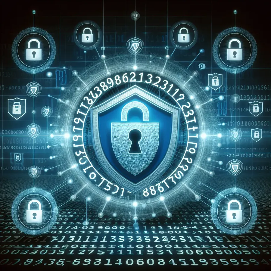 Discovering Your IP Address and Its Significance