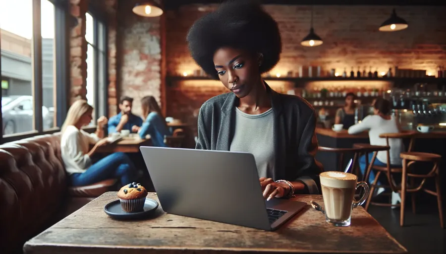 Easy Steps to Connect Your VPN Securely