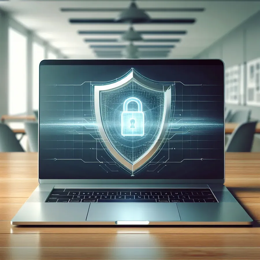 Maximize Your MacBook Air with a VPN