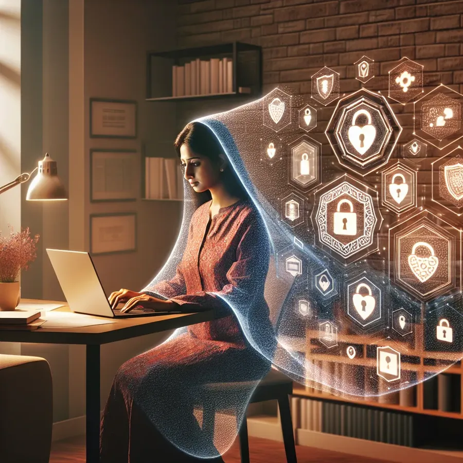 Verifying Your VPN: Essential Steps to Follow