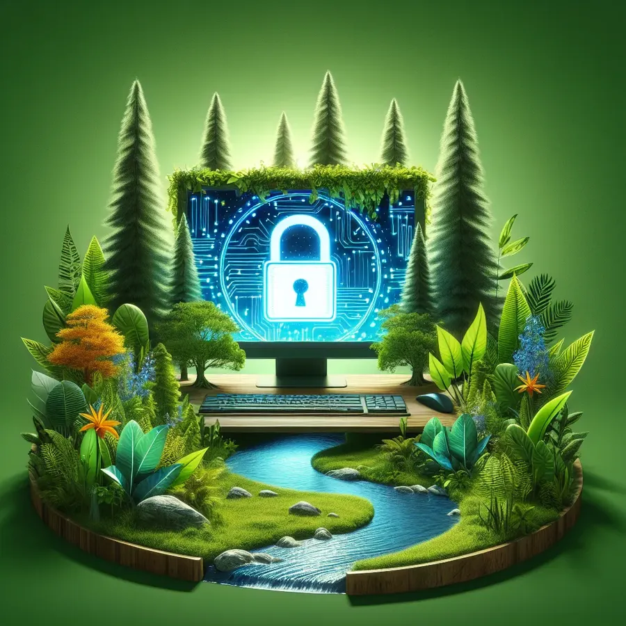 Maximize Your VPN Tunnel Service for Privacy