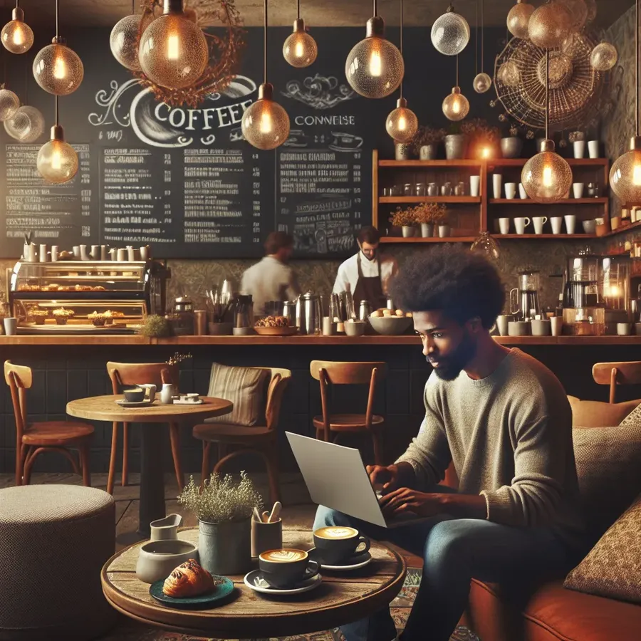 Effective Ways to Use VPN When It’s Blocked