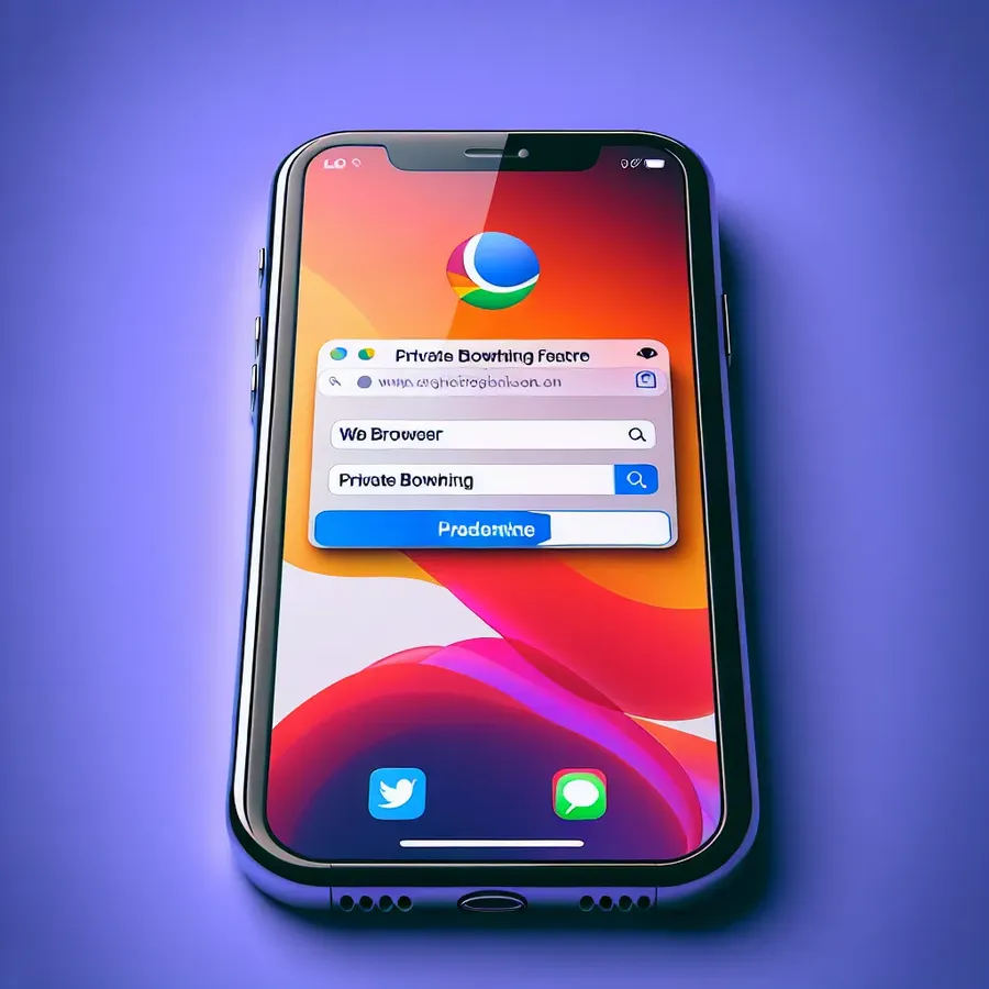 How to Disable Private Browsing on Your iPhone
