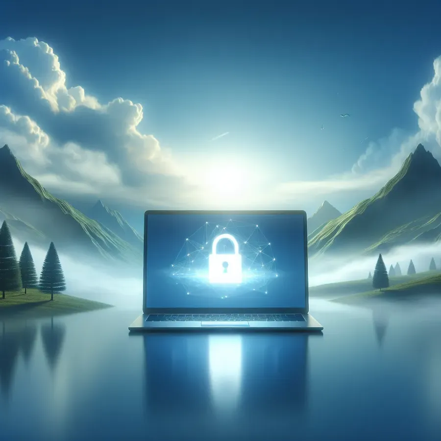 Discover the Best Countries for VPN Servers