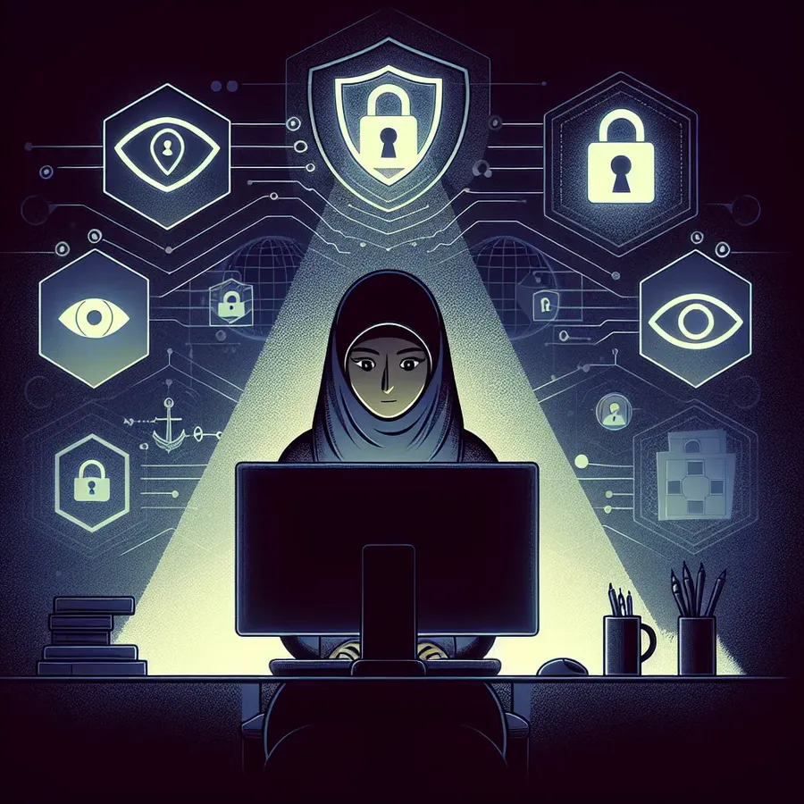 Mastering Incognito Mode: Deleting Your History