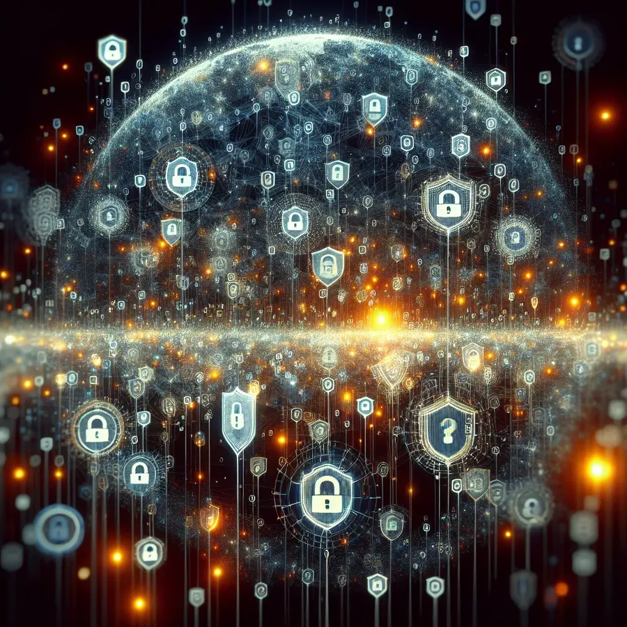 Discover Your IP Address and Enhance Privacy