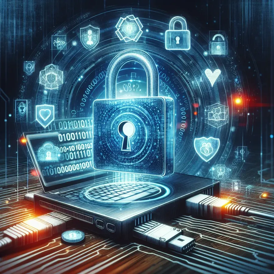 Understanding the Importance of Open Port 443