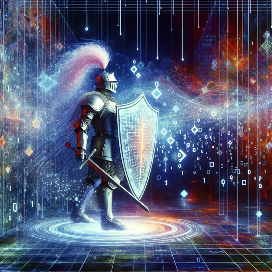 Unlock Freedom with a Free VPN Extension