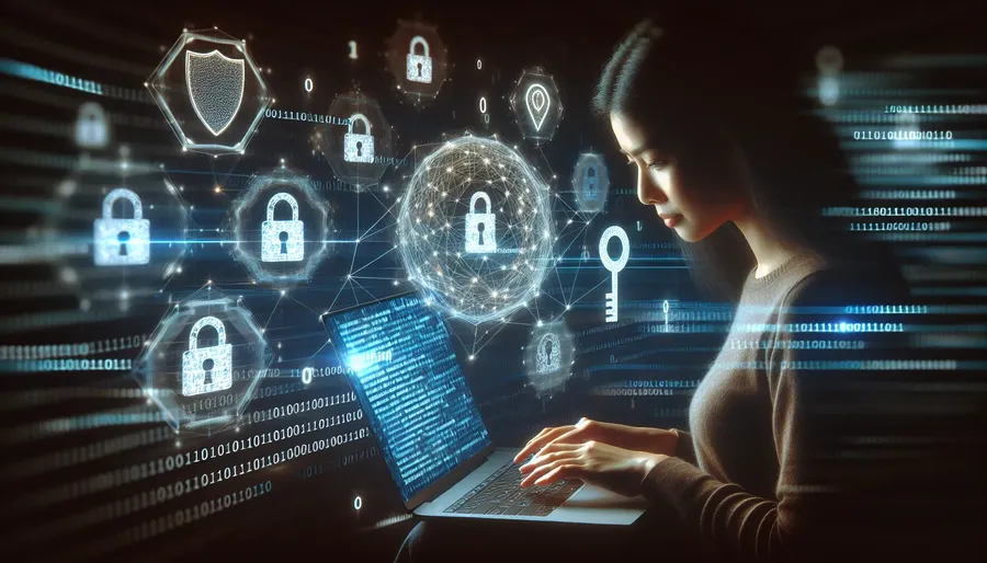 Change Your IP Address Without a VPN: Easy Techniques