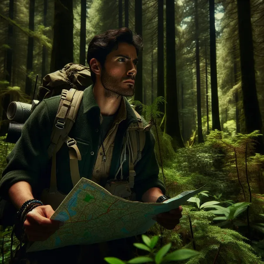 Easy Steps to Cancel Your VPN Subscription